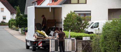 Mieter zieht nicht aus: Hilft nur die Räumungsklage? Mieter zieht nicht aus: Hilft nur die Räumungsklage?
