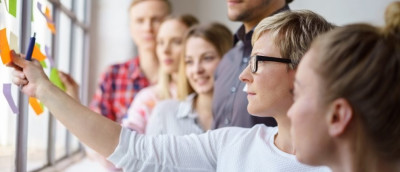 Der Vereinsvorstand trägt oft die Haftung für Schäden Der Vereinsvorstand trägt oft die Haftung für Schäden