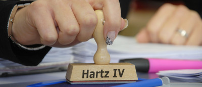Vermögen bei Hartz IV: Was ist möglich? Vermögen bei Hartz IV: Was ist möglich?