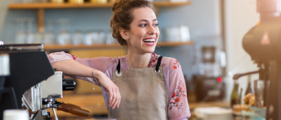 Mehrere Minijobs gleichzeitig: Was ist erlaubt? Mehrere Minijobs gleichzeitig: Was ist erlaubt?