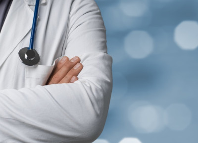 Wenn der Patient Mitschuld trägt, entfällt die Beweislastumkehr Wenn der Patient Mitschuld trägt, entfällt die Beweislastumkehr