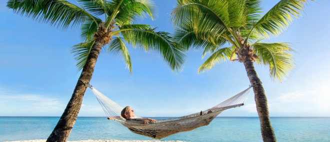 Manche Urlaubsmythen rund um die schönste Zeit des Jahres halten sich hartnäckig Manche Urlaubsmythen rund um die schönste Zeit des Jahres halten sich hartnäckig