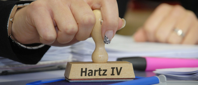 Vermögen bei Hartz IV: Was ist möglich? Vermögen bei Hartz IV: Was ist möglich?