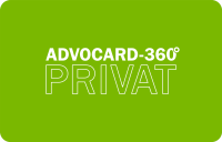 ADVOCARD-360°-PRIVAT
