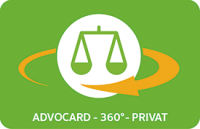 ADVOCARD-360°-PRIVAT