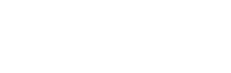 Generali Versicherung Logo