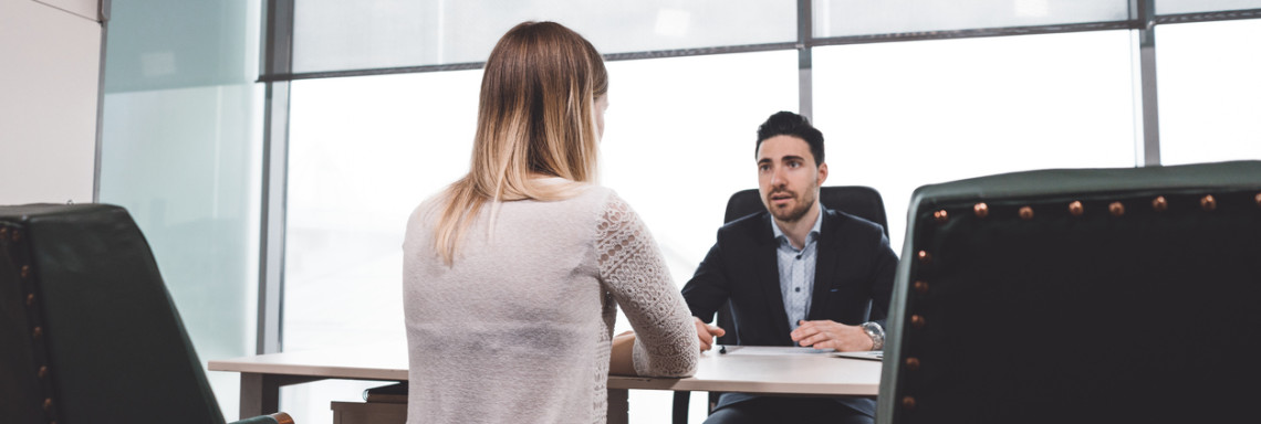 Im Bereich Arbeitsrecht sorgt das Thema Vergütung am häufigsten für Streitereien