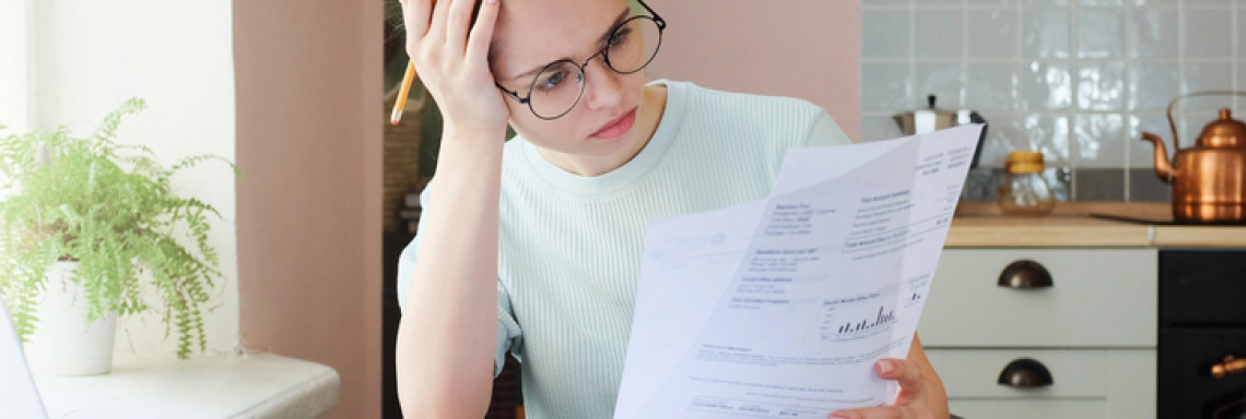 Nachbarschaftsstreitigkeiten sind laut Streitatlas 2019 im Bereich Wohnen und Mieten häufigste Streitursache