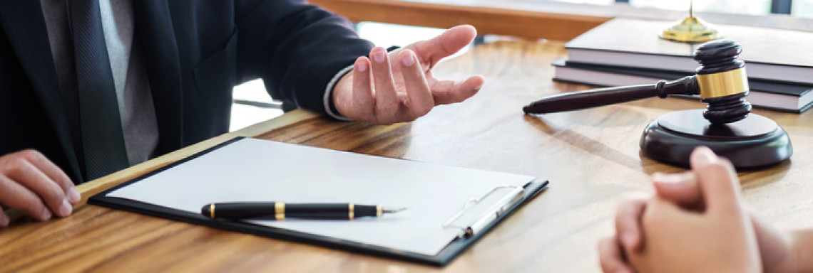 Über das Erbe wird in Deutschland häufig gestritten