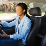 Linksverkehr im Ausland: Dies sollten Sie als Autofahrer wissen