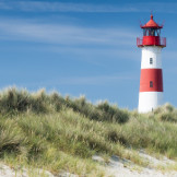 Kein Betretungsrecht: Strandgebühr an Nordsee rechtens