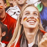 Fußball-EM 2016: Tickets weiterverkaufen – erlaubt?
