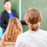 Nachsitzen und andere Strafen: Was dürfen Lehrer?