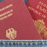 Doppelte Staatsbürgerschaft beantragen: Die Voraussetzungen