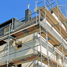 Schwarzarbeit strafe