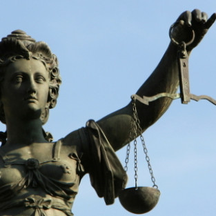 partnervermittlung 656 Wwwfrag-einen-anwaltde generelle themen partnervermittlung gebühr zufällig in den nachrichten vom paragrafen 656 des bgb erfahren der besagt das. partnervermittlung 656 Wwwfrag-einen-anwaltde generelle themen partnervermittlung gebühr zufällig in den nachrichten vom paragrafen 656 des bgb erfahren der besagt das.