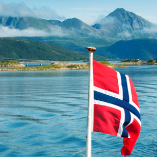 Zollbestimmungen norwegen 2018 alkohol Zollbestimmungen norwegen 2018 alkohol