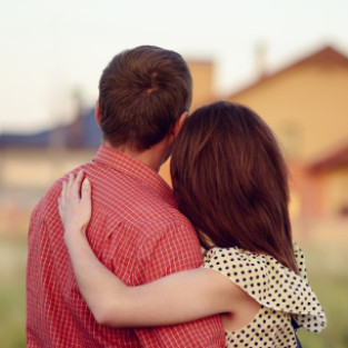 haus kaufen ohne makler tipps und regeln 6431