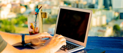 Reisemängel dokumentieren: Tipps zum Mängelprotokoll Reisemängel dokumentieren: Tipps zum Mängelprotokoll
