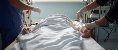 Patientenverfügung oder Vorsorgevollmacht: Was ist besser? Patientenverfügung oder Vorsorgevollmacht: Was ist besser?