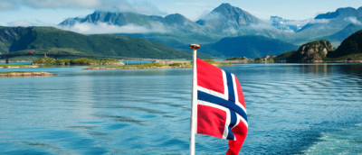 Zollbestimmungen Norwegen: Dies sollten Sie wissen Zollbestimmungen Norwegen: Dies sollten Sie wissen