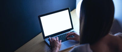 Digitaler Nachlass: Was tun mit Facebook, Online-Konten und Co? Digitaler Nachlass: Was tun mit Facebook, Online-Konten und Co?