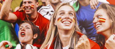 Fußball-EM 2016: Tickets weiterverkaufen – erlaubt? Fußball-EM 2016: Tickets weiterverkaufen – erlaubt?