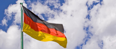 Für die private Beflaggung gelten Regeln Für die private Beflaggung gelten Regeln