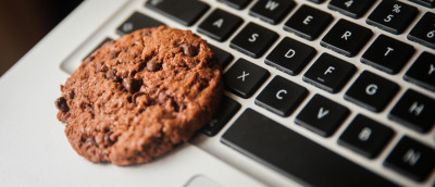 Der Cookie-Hinweis ist für jede Webseite Pflicht – richtig? Der Cookie-Hinweis ist für jede Webseite Pflicht – richtig?