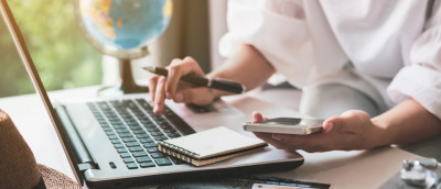 Urlaubsplanung wird in den Kalender eingetragen: Was darf der Arbeitgeber vorschreiben? Urlaubsplanung wird in den Kalender eingetragen: Was darf der Arbeitgeber vorschreiben?
