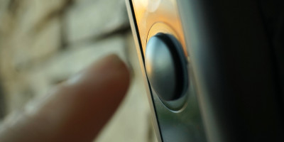 Darf der Vermieter in die Wohnung? Deine Rechte als Mieter