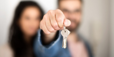 Wohnung untervermieten: Das ist rechtlich zu beachten