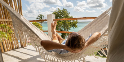 Ferienwohnung vermieten: Das musst du beachten