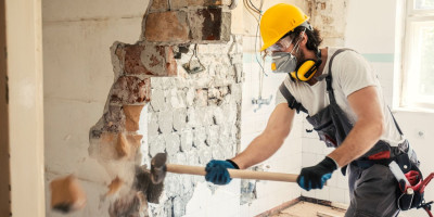 Arbeitskleidung als Pflicht: Was darf der Arbeitgeber vorschreiben?