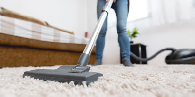 Gesetzliche Mittagsruhe? Das müssen Nachbarn wissen
