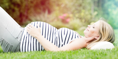 Mündlich genehmigter urlaub gestrichen Mündlich genehmigter urlaub gestrichen