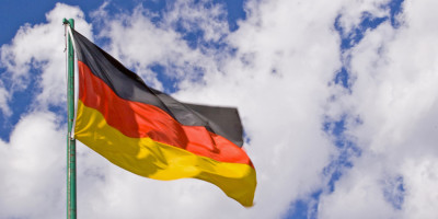 Für die private Beflaggung gelten Regeln
