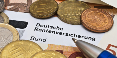 Renteninformation und Rentenauskunft: Der Unterschied