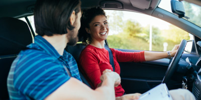 Auto privat verkaufen: Mit 6 Tipps auf der sicheren Seite Auto privat verkaufen: Mit 6 Tipps auf der sicheren Seite