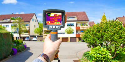 Energieausweis beantragen: So geht’s sicher in 3 Schritten Energieausweis beantragen: So geht’s sicher in 3 Schritten