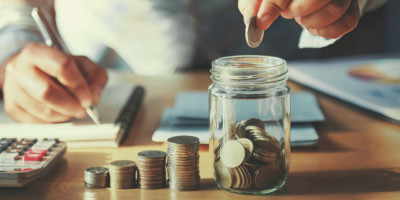 Prämiensparen: Kündigung durch Sparkasse oft zulässig