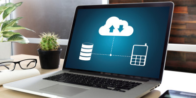 Sicherheit und Datenschutz in der Cloud: Die Rechtslage Sicherheit und Datenschutz in der Cloud: Die Rechtslage