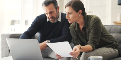 Sachgrundlose Befristung: Das gilt im Arbeitsvertrag