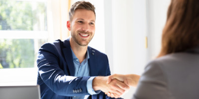 Mehrere Minijobs Gleichzeitig Was Ist Erlaubt