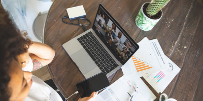 Kosten in der Home Office Situation Kosten in der Home Office Situation