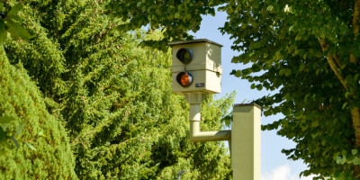 Bußgeldbescheid: Wann tritt die Verjährung ein?