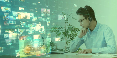 Uploadfilter: Welche Strafen drohen bei Urheberrechtsverletzung?