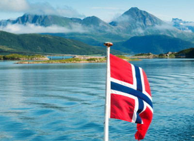Zollbestimmungen Norwegen: Dies sollten Sie wissen Zollbestimmungen Norwegen: Dies sollten Sie wissen