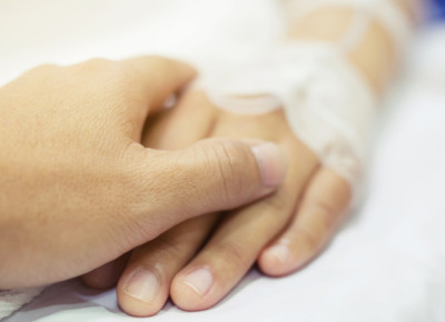 Künstliche Ernährung ohne Patientenverfügung: Keine Arzthaftung Künstliche Ernährung ohne Patientenverfügung: Keine Arzthaftung