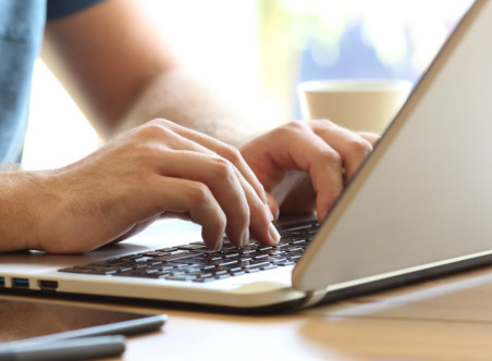 Ein sogenanntes Mieterhöhungsverlangen muss korrekt formuliert sein